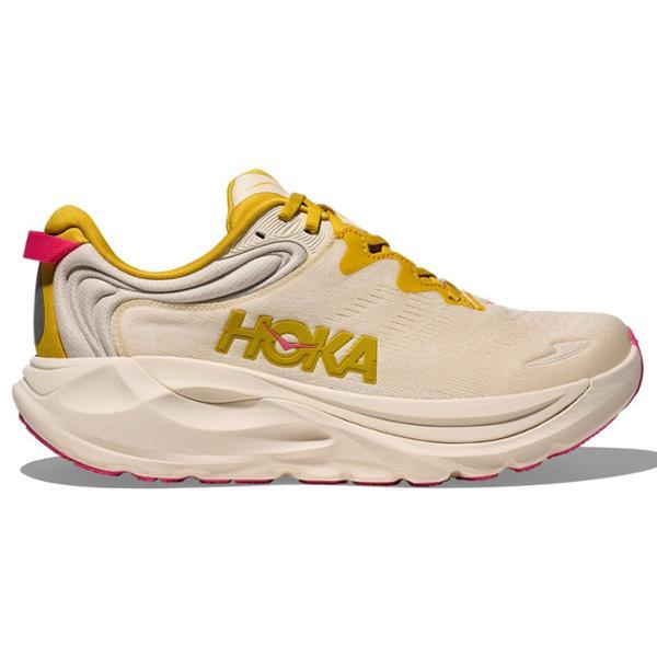 Gaviota 6 Road-Running Shoes by HOKA ONE ONE