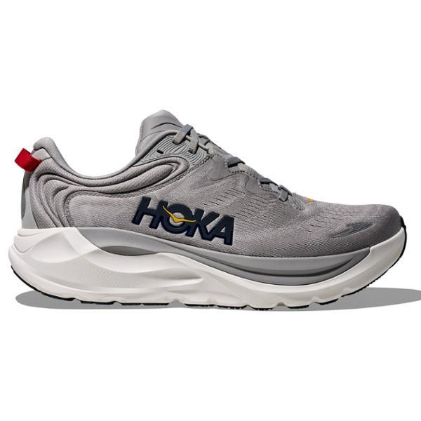 Gaviota 6 Road-Running Shoes by HOKA ONE ONE