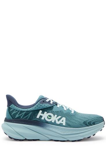 HOKA M CHALLENGER ATR 7_26997_BLOT by HOKA ONE ONE