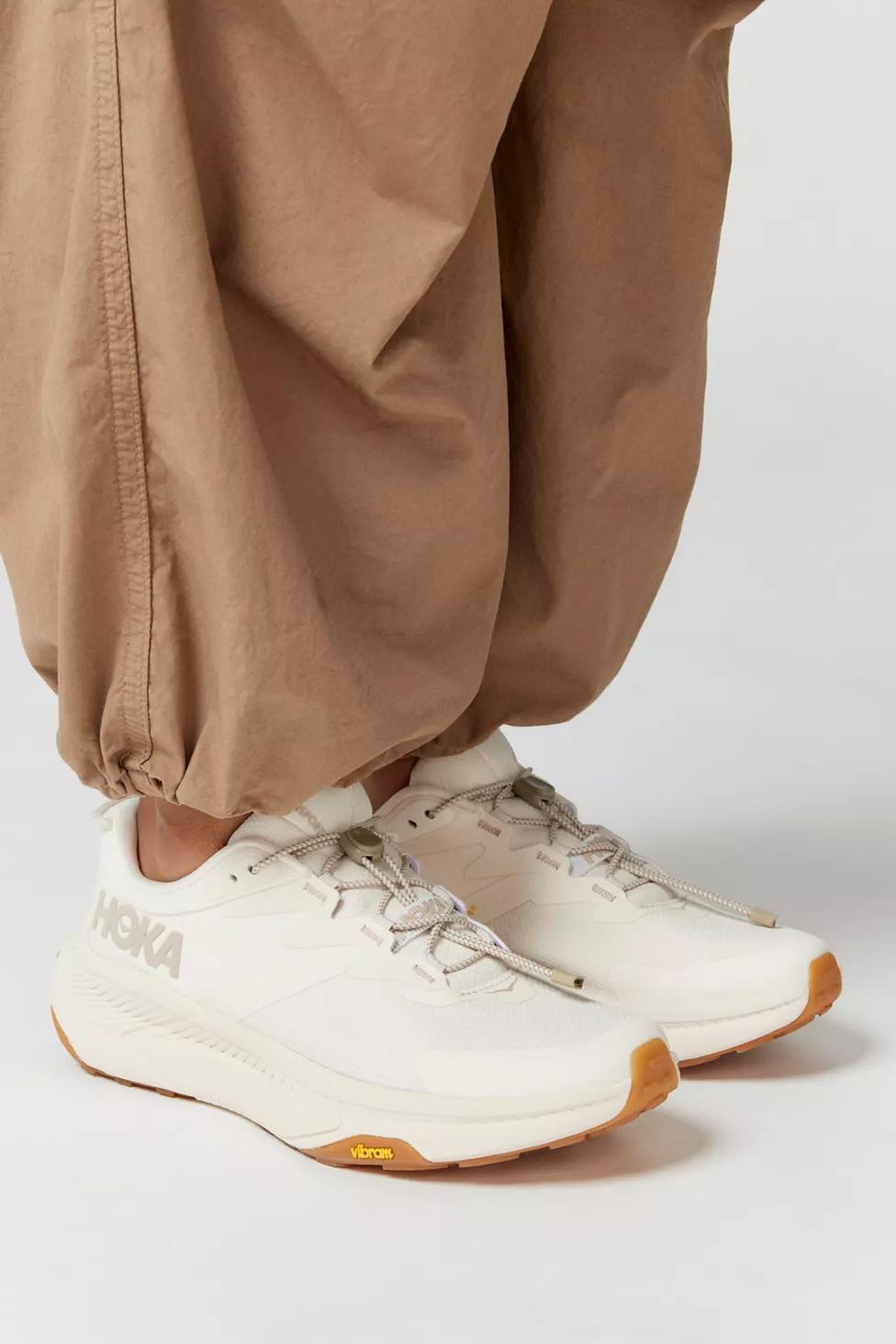 HOKA ONE ONE® Transport Sneaker by HOKA ONE ONE