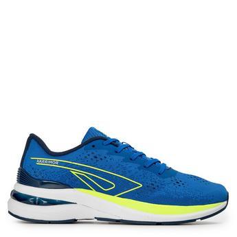 Hoka Bondi 9 Sn10 by HOKA ONE ONE