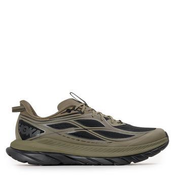 Hoka Mach Remaster Sn63 by HOKA ONE ONE