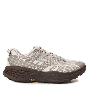 Hoka Speedgoat2 TS Sn64 by HOKA ONE ONE
