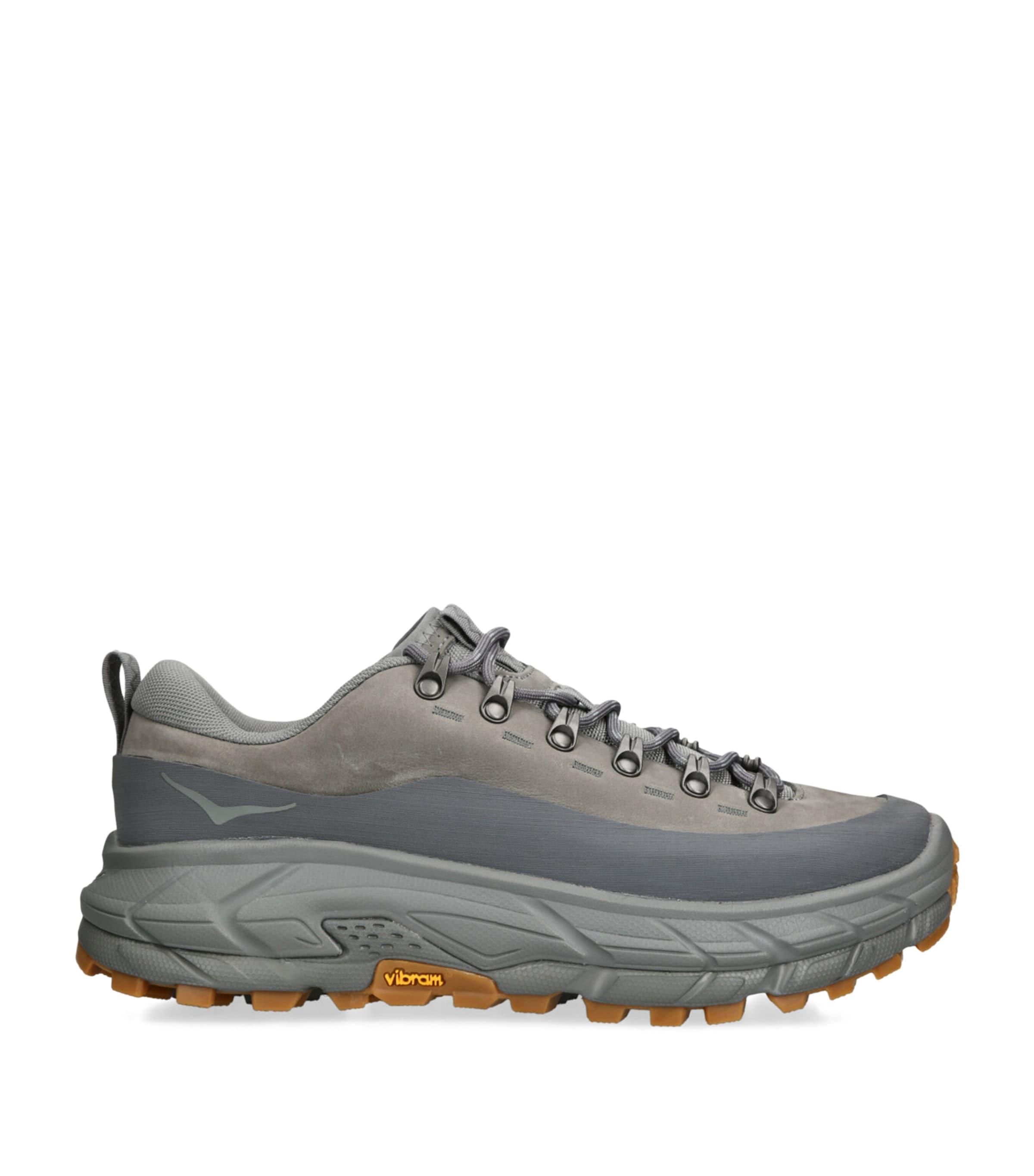 Hoka Tor Summit Hiking Shoes by HOKA ONE ONE
