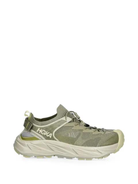 Hopara 2 cut-out sandals by HOKA ONE ONE
