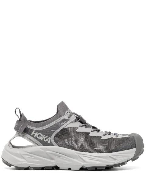 Hopara 2 sneakers by HOKA ONE ONE