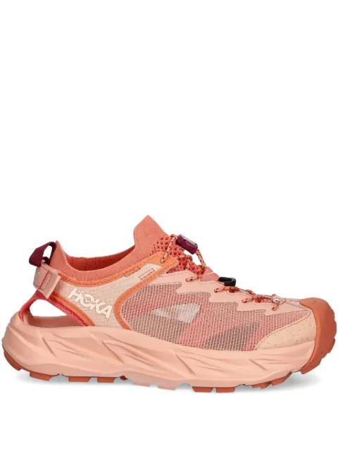 Hopara 2 trail-ready lightweight sneakers by HOKA ONE ONE
