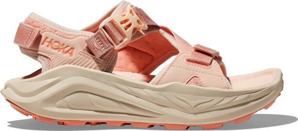 Infini Hike TC Sandals by HOKA ONE ONE