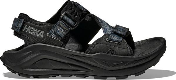 Infini Hike TC Sandals by HOKA ONE ONE