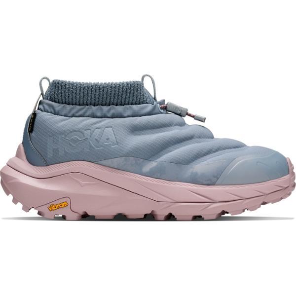 Kaha 2 Frost Moc GTX GLM Shoes by HOKA ONE ONE