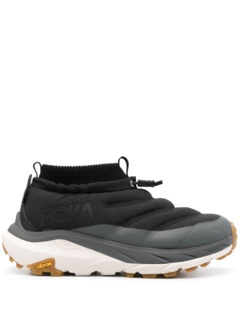 Kaha 2 Frost Moc GTX sneakers by HOKA ONE ONE