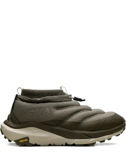 Kaha 2 Frost Moc sneakers by HOKA ONE ONE