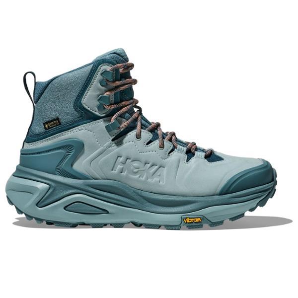 Kaha 3 GTX Hiking Boots by HOKA ONE ONE