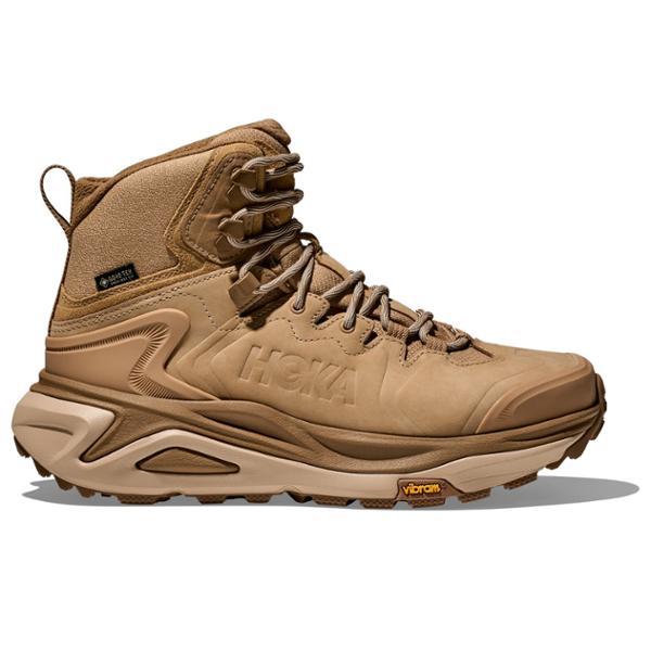 Kaha 3 GTX Hiking Boots by HOKA ONE ONE