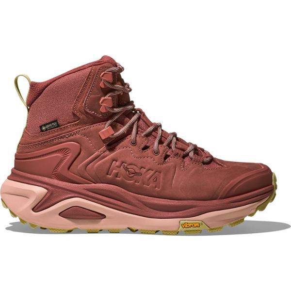Kaha 3 GTX Hiking Boots by HOKA ONE ONE