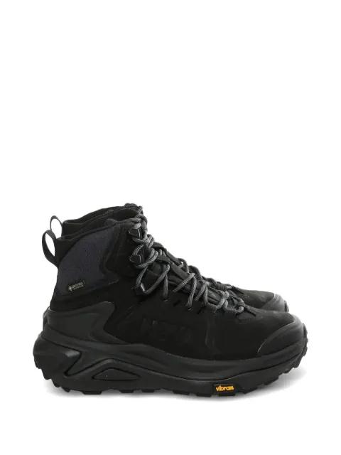 Kaha 3 GTX sneakers by HOKA ONE ONE