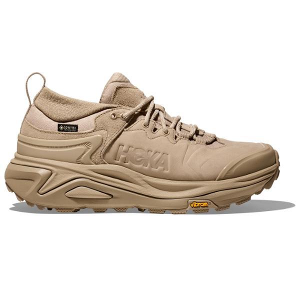 Kaha 3 Low GTX Hiking Shoes by HOKA ONE ONE