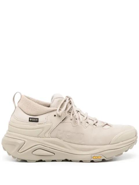 Kaha 3 Low GTX sneakers by HOKA ONE ONE