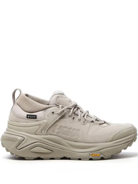 Kaha 3 sneakers by HOKA ONE ONE