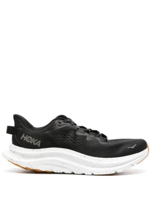 Kawana 2 sneakers by HOKA ONE ONE