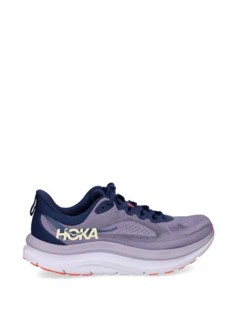 Kawana 3 sneakers by HOKA ONE ONE