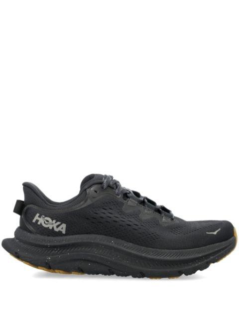 Kawana mesh sneakers by HOKA ONE ONE