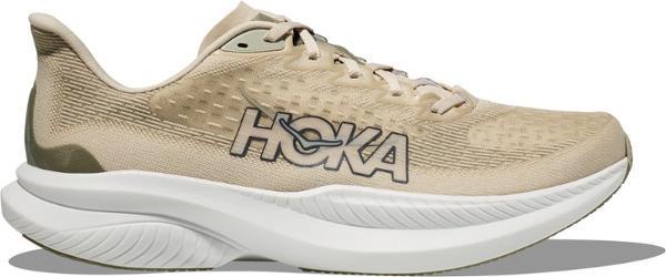 Mach 6 Road-Running Shoes by HOKA ONE ONE