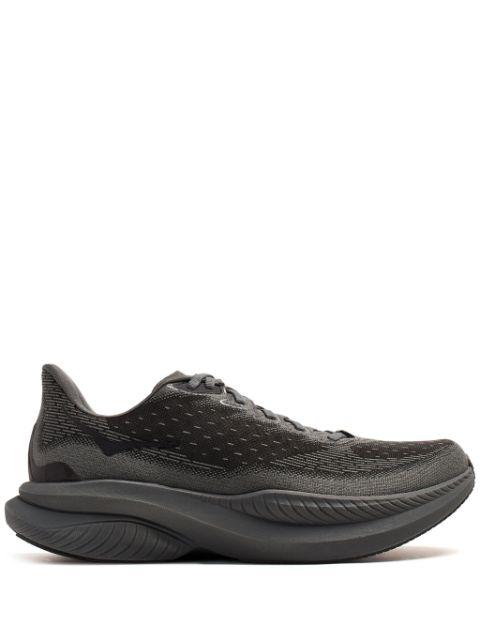 Mach 6 sneakers by HOKA ONE ONE