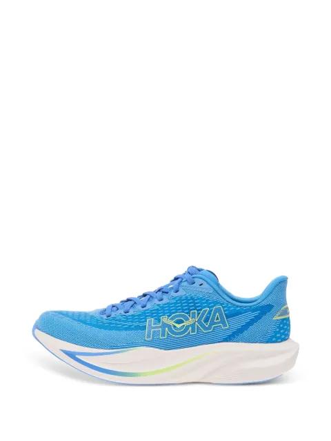 Mach 7 sneakers by HOKA ONE ONE