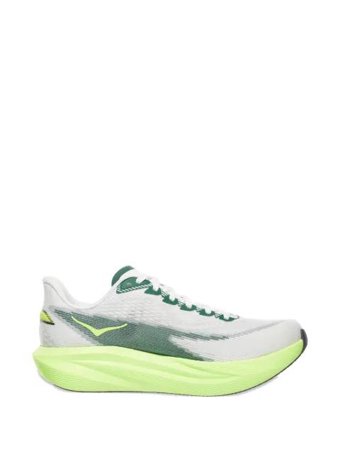 Mach 7 sneakers by HOKA ONE ONE
