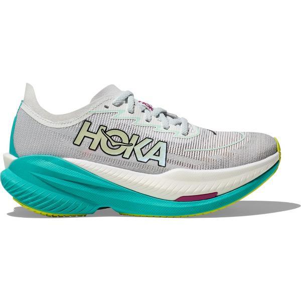 Mach X 2 Road-Running Shoes by HOKA ONE ONE