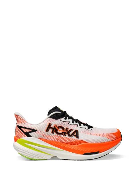 Mach X 3 sneakers by HOKA ONE ONE