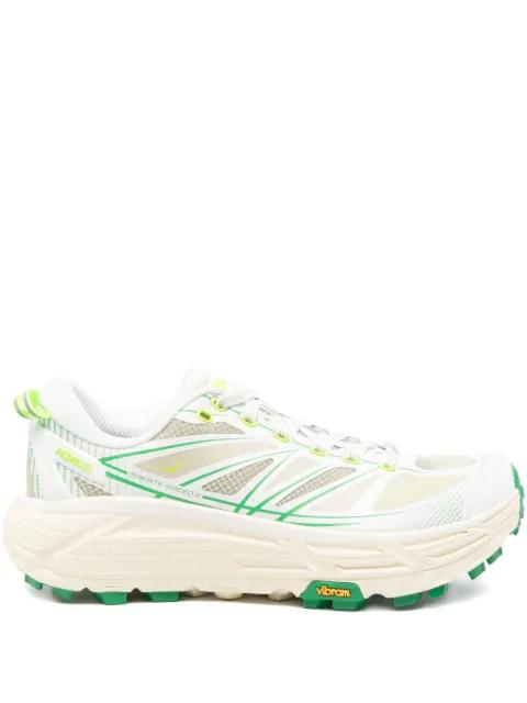 Mafate Speed 2 low-top sneakers by HOKA ONE ONE