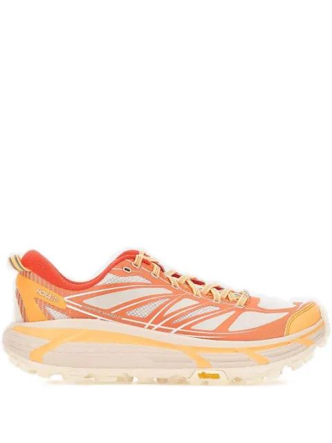 Mafate Speed 2 sneakers by HOKA ONE ONE