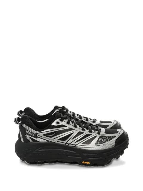 Mafate Speed 2 sneakers by HOKA ONE ONE