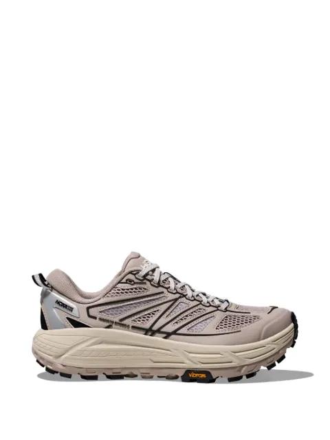 Mafate Speed 2 sneakers by HOKA ONE ONE