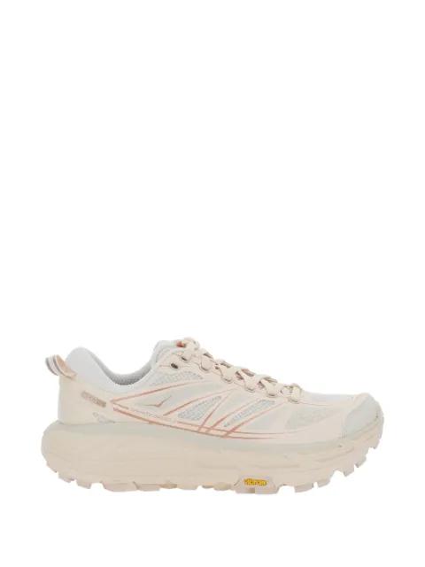 Mafate Speed 2  sneakers by HOKA ONE ONE