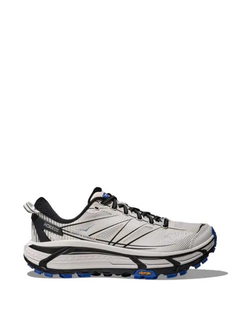 Mafate Speed 2 sneakers by HOKA ONE ONE