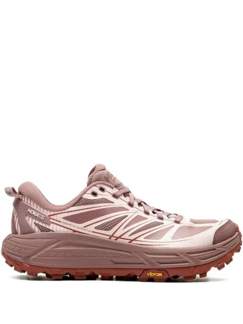 Mafate Speed 2 sneakers by HOKA ONE ONE