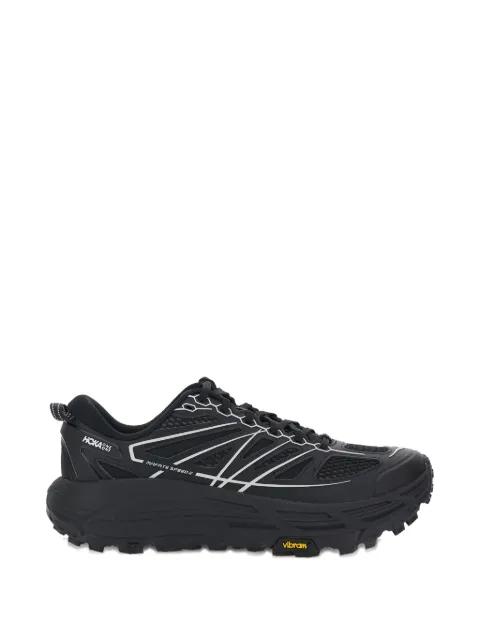 Mafate Speed 2 sneakers by HOKA ONE ONE