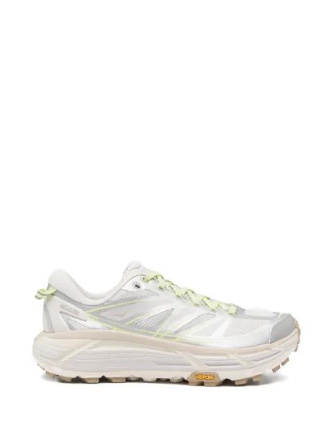 Mafate Speed 2 sneakers by HOKA ONE ONE
