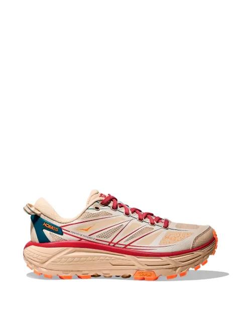 Mafate Speed 2 sneakers by HOKA ONE ONE