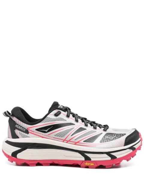 Mafate Speed 2 sneakers by HOKA ONE ONE