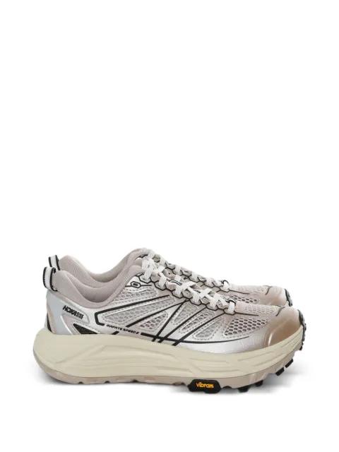 Mafate Speed 2 sneakers by HOKA ONE ONE