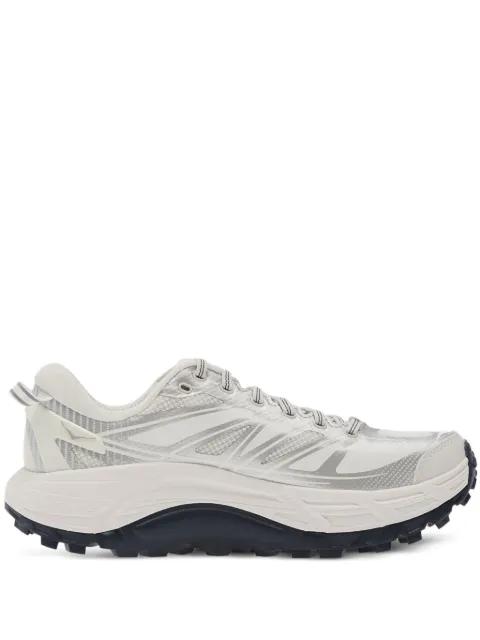 Mafate Speed 2 sneakers by HOKA ONE ONE