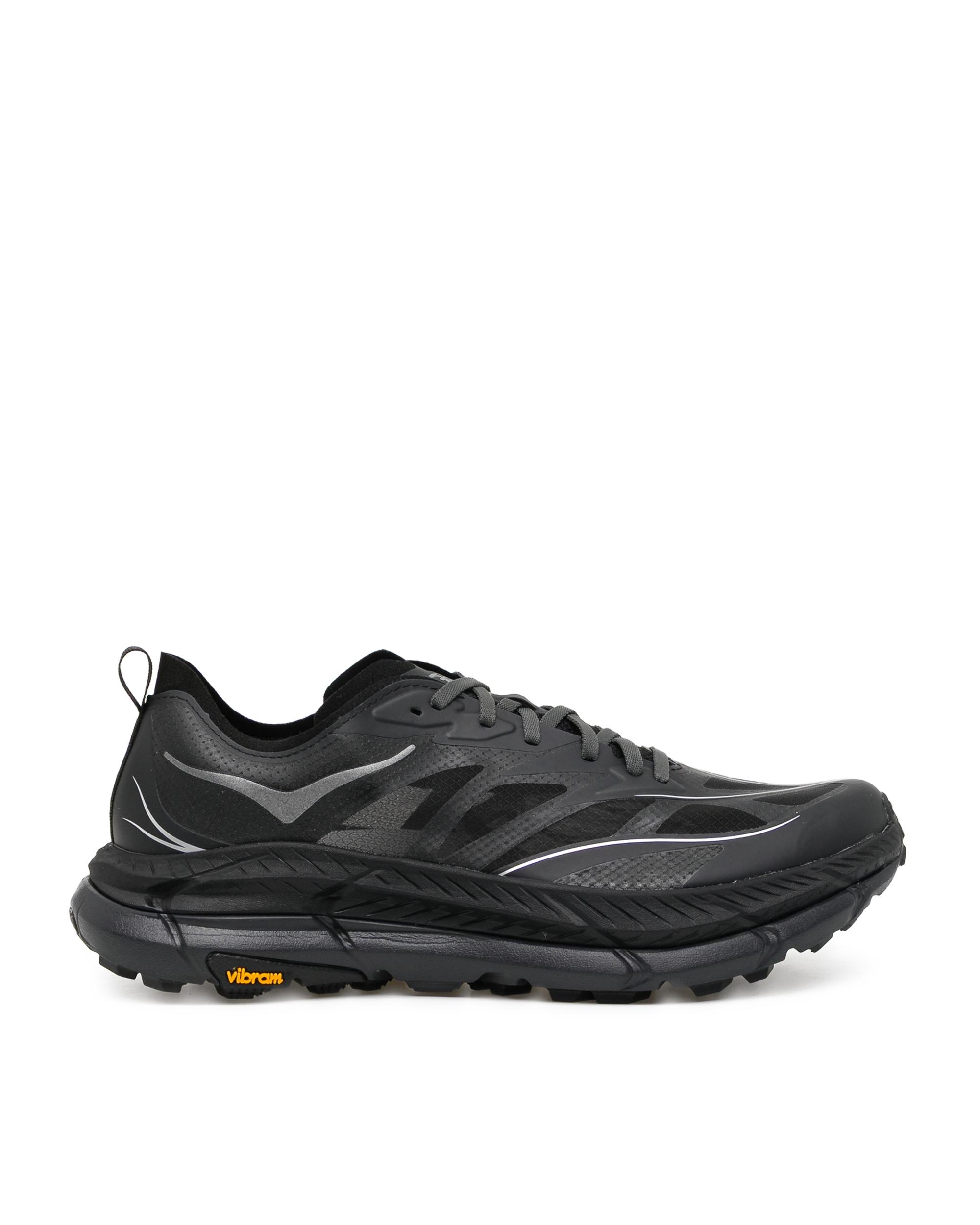 Mafate Speed 4 Lite by HOKA ONE ONE