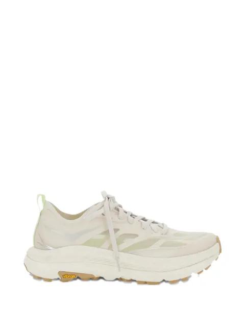 Mafate Speed 4 Lite sneakers by HOKA ONE ONE