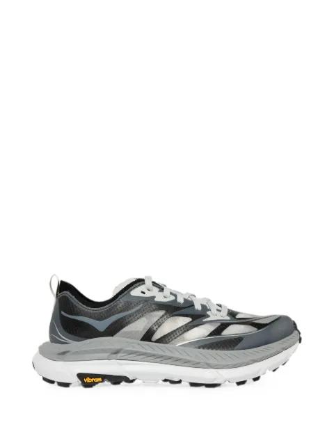 Mafate Speed 4 Lite sneakers by HOKA ONE ONE