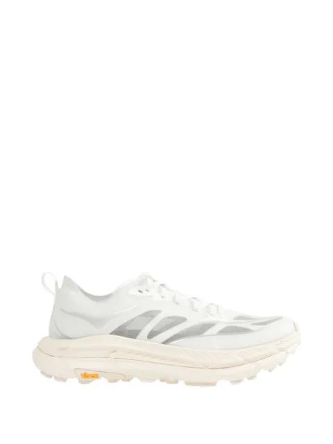 Mafate Speed 4 Lite sneakers by HOKA ONE ONE
