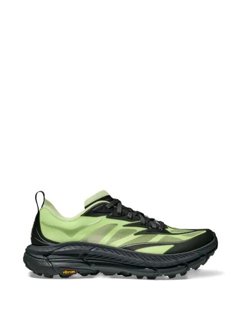 Mafate Speed 4 Lite sneakers by HOKA ONE ONE